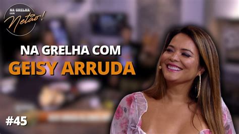 filme da geisy arruda|FRITADA COM GEISY ARRUDA (COMPLETO)